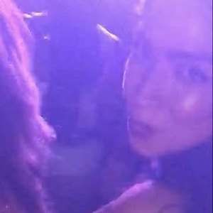 Meet your Posher, Yesenia